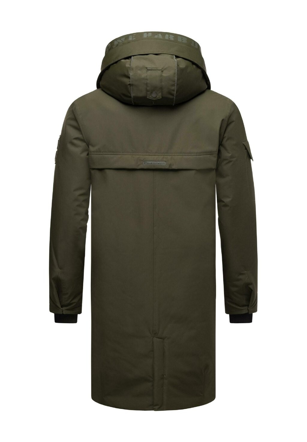 Зимнее пальто STONE HARBOUR, оливковый, Зеленый, Зимнее пальто STONE HARBOUR, оливковый
Зимнее пальто STONE HARBOUR, оливковый, Зеленый, Зимнее пальто STONE HARBOUR, оливковый