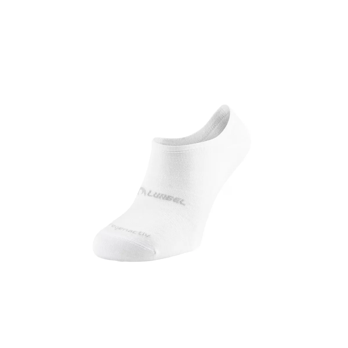 Носки для ухода за кожей унисекс Atom One Lurbel, белый
Носки для ухода за кожей унисекс Atom One Lurbel, белый