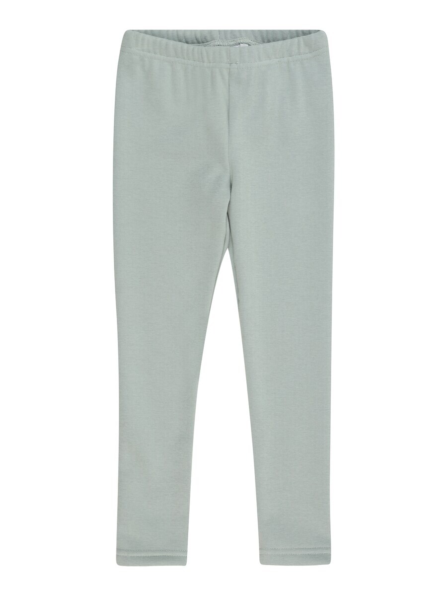 Леггинсы Danamade Skinny Leggings NAOMI, пастельный зеленый 
Леггинсы Danamade Skinny Leggings NAOMI, пастельный зеленый