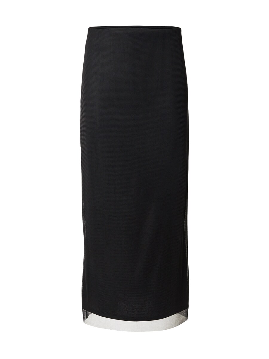 Юбка studioselect Caroline, черный
Юбка studioselect Caroline, черный