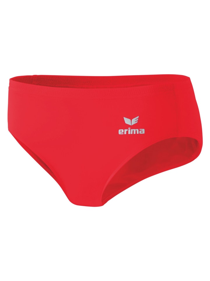 Erima Плавки Sporttasche BlaulichtBär in blau
Erima Плавки Sporttasche BlaulichtBär in blau