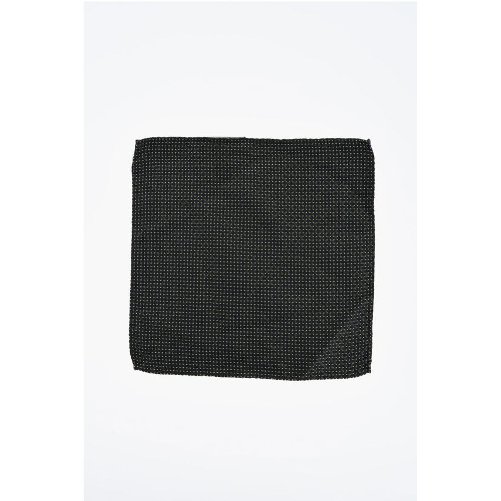 Шелковый платок-паше в мелкую клетку Dsquared2, двухцветный, Зеленый, Шелковый платок-паше в мелкую клетку Dsquared2, двухцветный
Шелковый платок-паше в мелкую клетку Dsquared2, двухцветный, Зеленый, Шелковый платок-паше в мелкую клетку Dsquared2, двухцветный