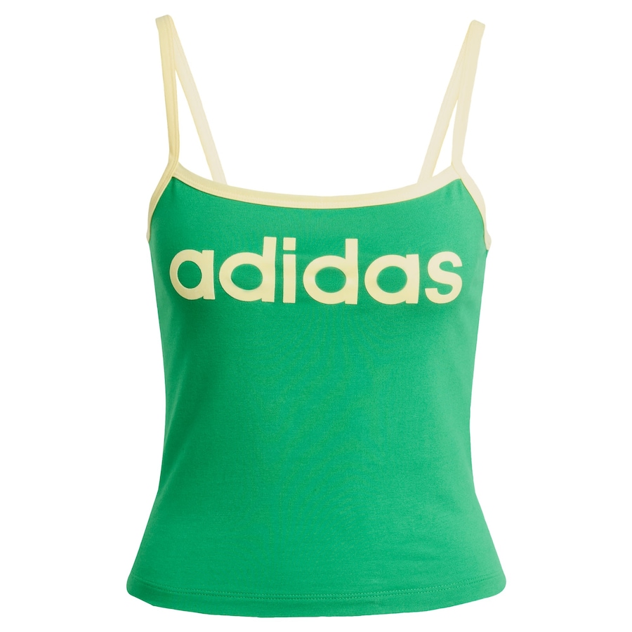 Топ ADIDAS ORIGINALS, Jade
Топ ADIDAS ORIGINALS, Jade