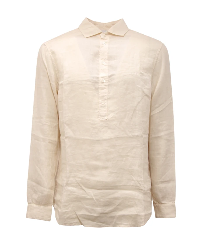 Льняная рубашка синего цвета, модель p23ec1m Paolo Pecora, бежевый
Льняная рубашка синего цвета, модель p23ec1m Paolo Pecora, бежевый