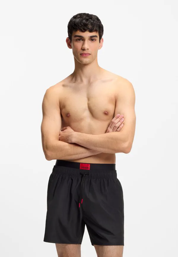 Плавки galaxy Hugo, Black, Черный, Плавки galaxy Hugo, Black
Плавки galaxy Hugo, Black, Черный, Плавки galaxy Hugo, Black