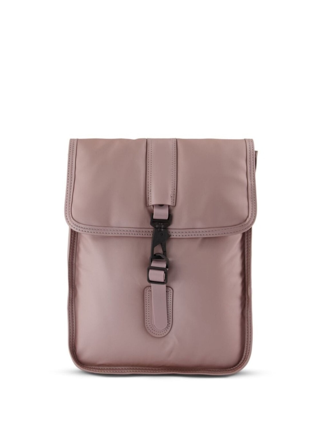 Дожди пухлый рюкзак Rains, розовый
Дожди пухлый рюкзак Rains, розовый