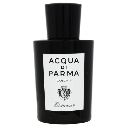 Одеколон, 50 мл Acqua di Parma, Colonia Essenza
Одеколон, 50 мл Acqua di Parma, Colonia Essenza