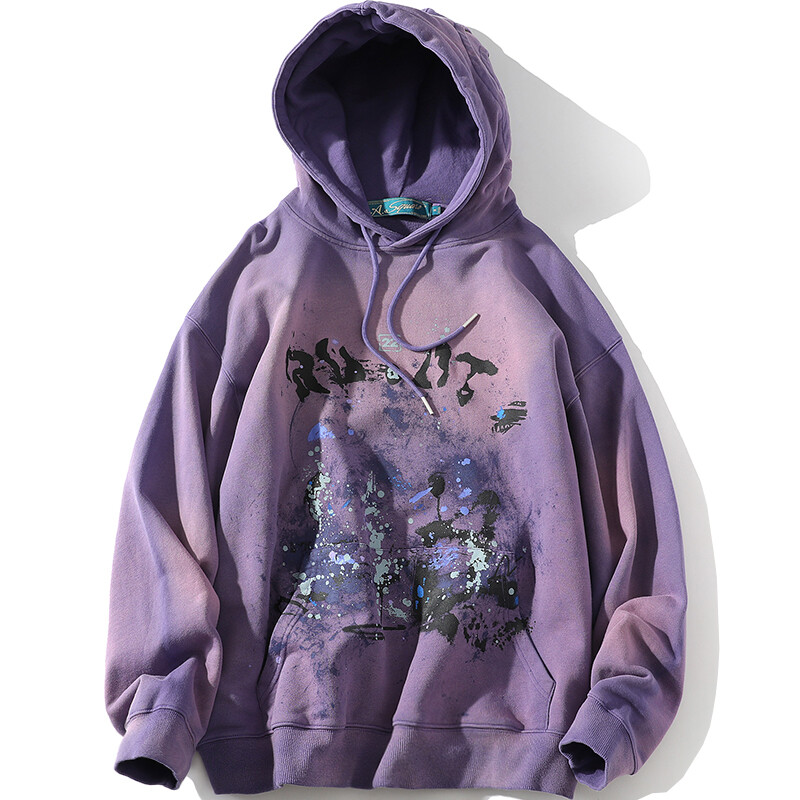 Толстовка унисекс A SQUARE ROOT, Серый
Толстовка унисекс A SQUARE ROOT, Серый