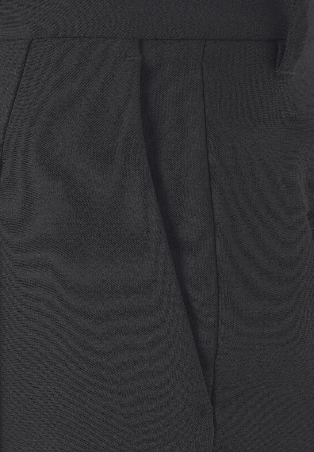 Брюки LASCANA, черный
Брюки LASCANA, черный