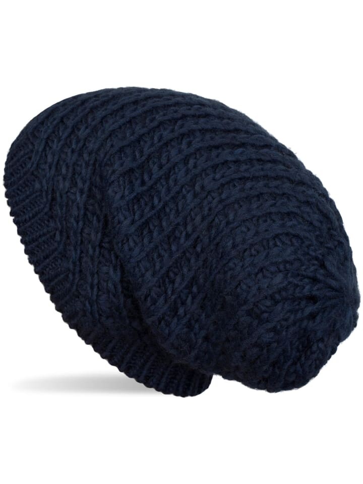 Кепка styleBREAKER, цвет midnight/blue/dunkelblau, Черный, Кепка styleBREAKER, цвет midnight/blue/dunkelblau
Кепка styleBREAKER, цвет midnight/blue/dunkelblau, Черный, Кепка styleBREAKER, цвет midnight/blue/dunkelblau