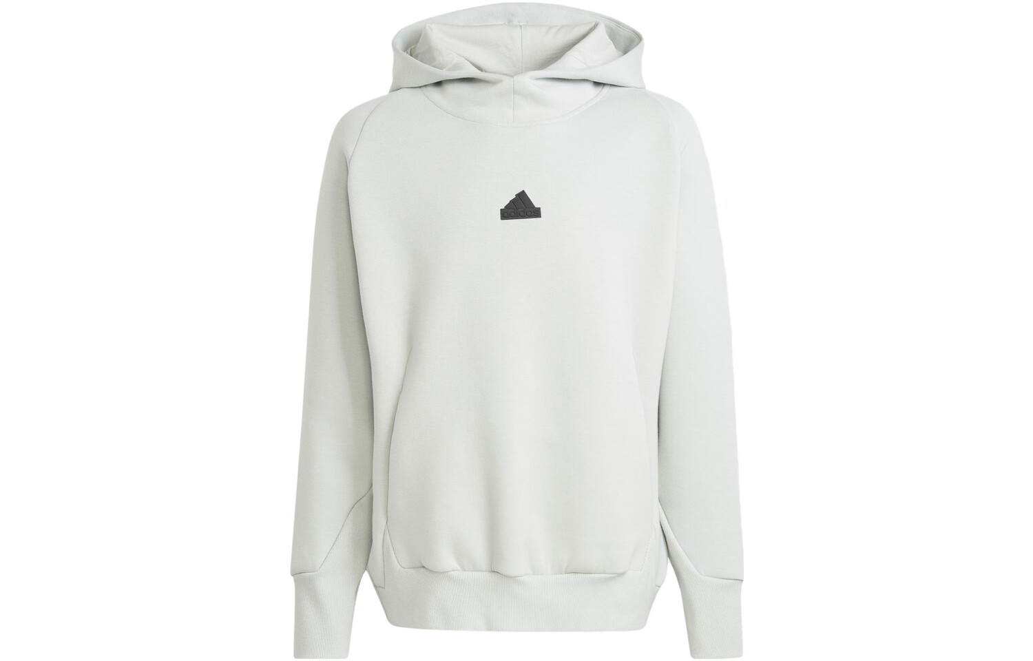 Детская толстовка Adidas, серый
Детская толстовка Adidas, серый