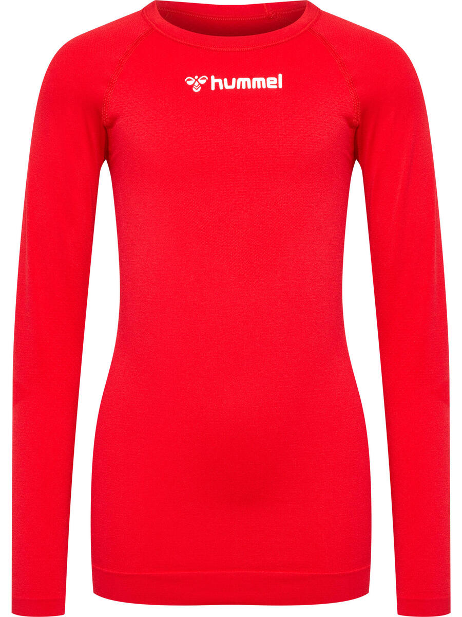 Футболка Hmlbl Multisport Kids HUMMEL
Футболка Hmlbl Multisport Kids HUMMEL