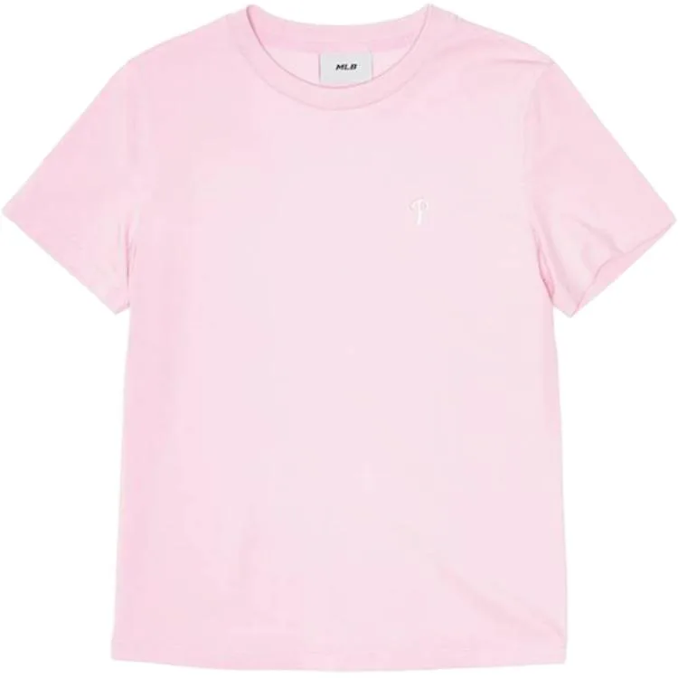 Футболка Basic Collection Philadelphia Phillies SS26 MLB, светло-magenta, Розовый, Футболка Basic Collection Philadelphia Phillies SS26 MLB, светло-magenta
Футболка Basic Collection Philadelphia Phillies SS26 MLB, светло-magenta, Розовый, Футболка Basic Collection Philadelphia Phillies SS26 MLB, светло-magenta