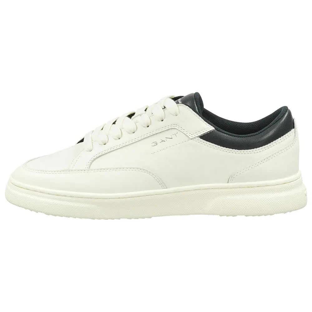 Кроссовки Gant Joree trainers, белый
Кроссовки Gant Joree trainers, белый