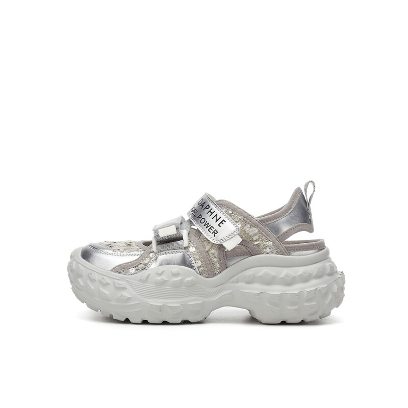 Кроссовки DAPHNE Casual Shoes Women's Low-Top, Бежевый, Кроссовки DAPHNE Casual Shoes Women's Low-Top
Кроссовки DAPHNE Casual Shoes Women's Low-Top, Бежевый, Кроссовки DAPHNE Casual Shoes Women's Low-Top