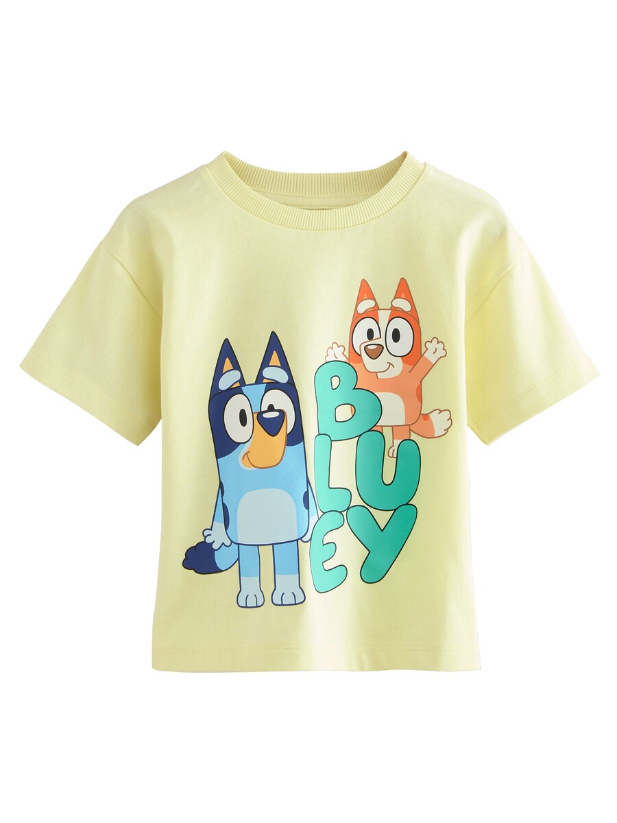 Рубашка Next, желтый
Рубашка Next, желтый