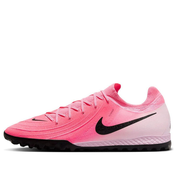 Кроссовки phantom gx 2 pro tf low 'sunset pulse black' Nike, мультиколор, Черный, Кроссовки phantom gx 2 pro tf low 'sunset pulse black' Nike, мультиколор
Кроссовки phantom gx 2 pro tf low 'sunset pulse black' Nike, мультиколор, Черный, Кроссовки phantom gx 2 pro tf low 'sunset pulse black' Nike, мультиколор