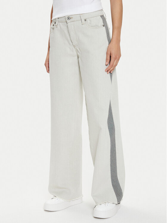 Брюки Please, бежевый
Брюки Please, бежевый