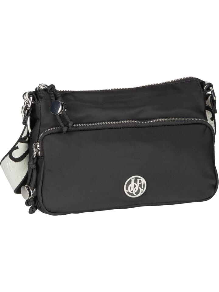 Наплечная сумка JOOP!, черный
Наплечная сумка JOOP!, черный