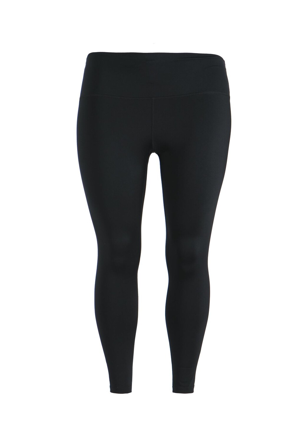 Функциональные тайтсы Lucy с завышенной талией Q BY ENDURANCE, черный
Функциональные тайтсы Lucy с завышенной талией Q BY ENDURANCE, черный