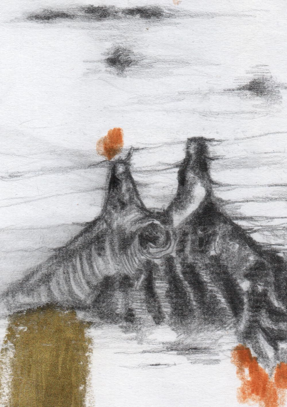 Taccuino Betulla: formato A5 - Storie della montagna (Italian Edition) (Independently published)
Taccuino Betulla: formato A5 - Storie della montagna (Italian Edition) (Independently published)