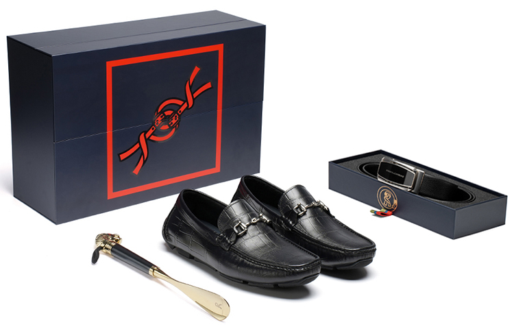 Roberta Di Camerino Лоферы мужские черные
Roberta Di Camerino Лоферы мужские черные