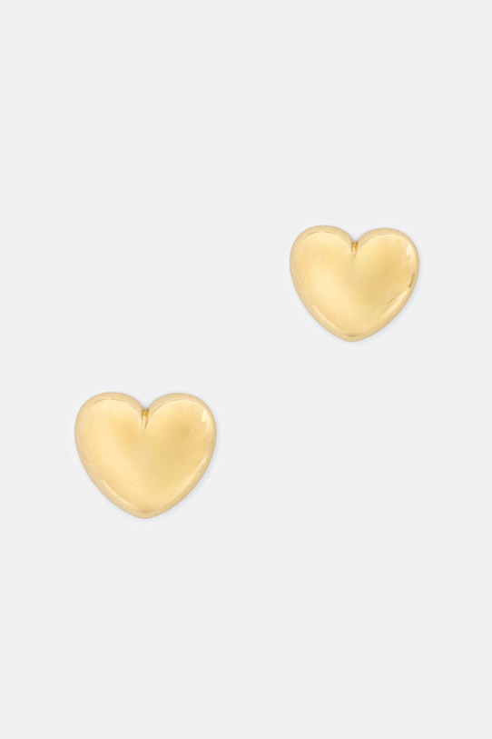 Серьги с ячменным золотом Edblad, золотой
Серьги с ячменным золотом Edblad, золотой