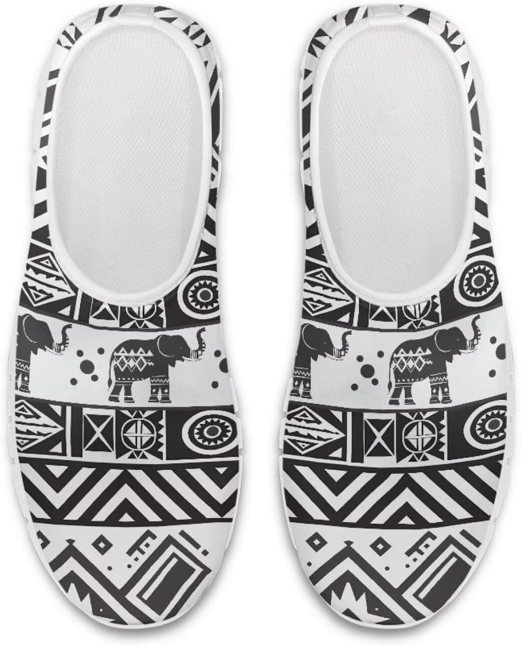 Мужские беговые кроссовки Легкие дышащие прогулочные кроссовки EVA Модные противоскользящие спортивные кроссовки для фитнеса Размер 5-14 Белая подошва Ocxbuir
Мужские беговые кроссовки Легкие дышащие прогулочные кроссовки EVA Модные противоскользящие спортивные кроссовки для фитнеса Размер 5-14 Белая подошва Ocxbuir