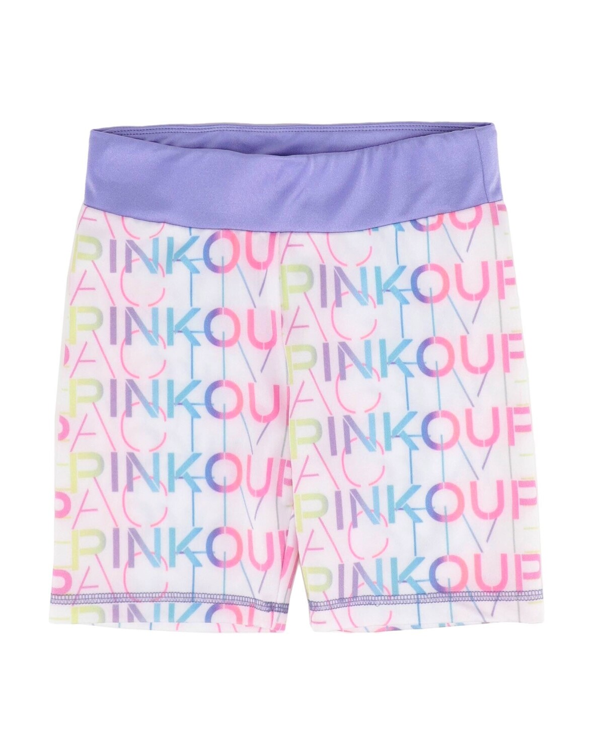 Шорты Pinko Up, белый
Шорты Pinko Up, белый