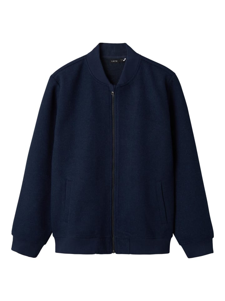 Куртка name it
Куртка name it