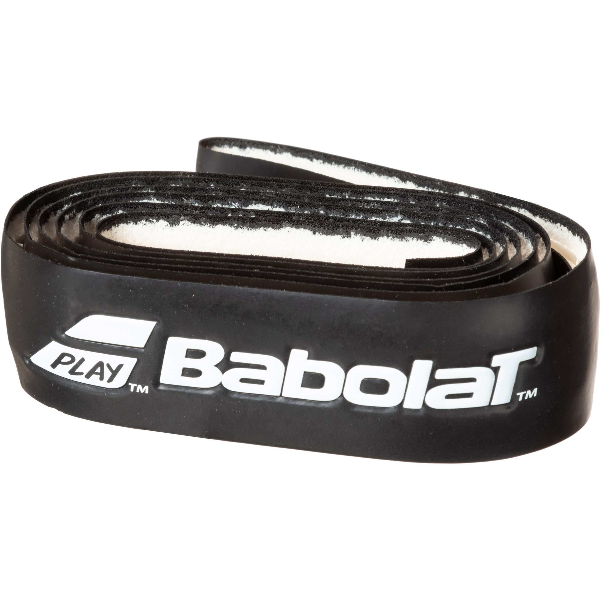 Babolat Аксессуары в черном цвете
Babolat Аксессуары в черном цвете