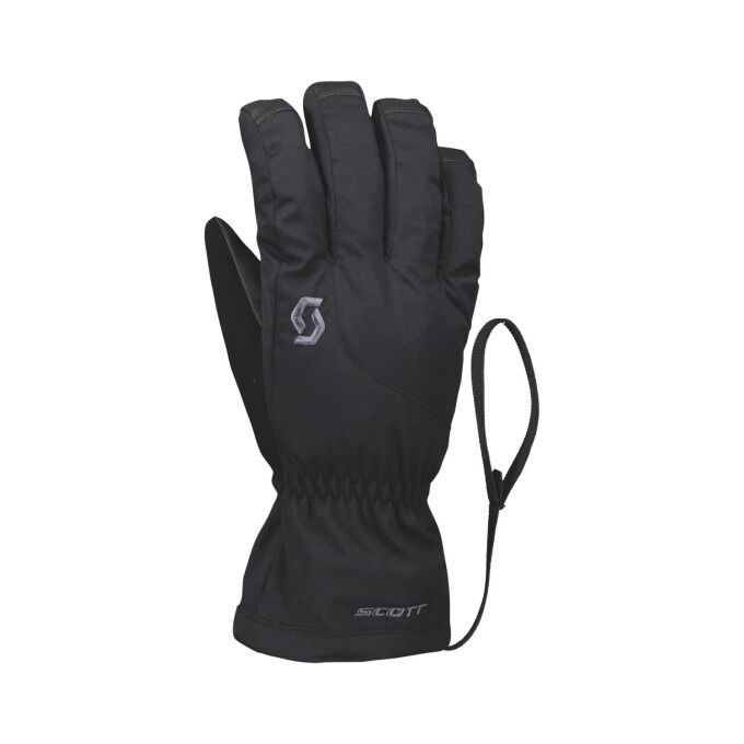 Горнолыжные перчатки унисекс Scott Ultimate GTX - черные, Черный, Горнолыжные перчатки унисекс Scott Ultimate GTX - черные
Горнолыжные перчатки унисекс Scott Ultimate GTX - черные, Черный, Горнолыжные перчатки унисекс Scott Ultimate GTX - черные