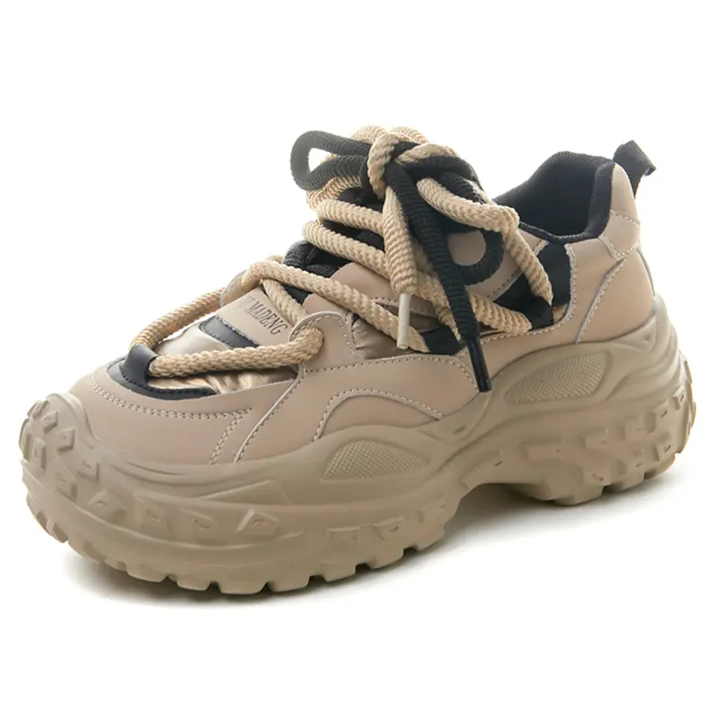 Кроссовки NRDROFFICIAL Chunky Sneakers Women's Low-Top, Серый, Кроссовки NRDROFFICIAL Chunky Sneakers Women's Low-Top
Кроссовки NRDROFFICIAL Chunky Sneakers Women's Low-Top, Серый, Кроссовки NRDROFFICIAL Chunky Sneakers Women's Low-Top