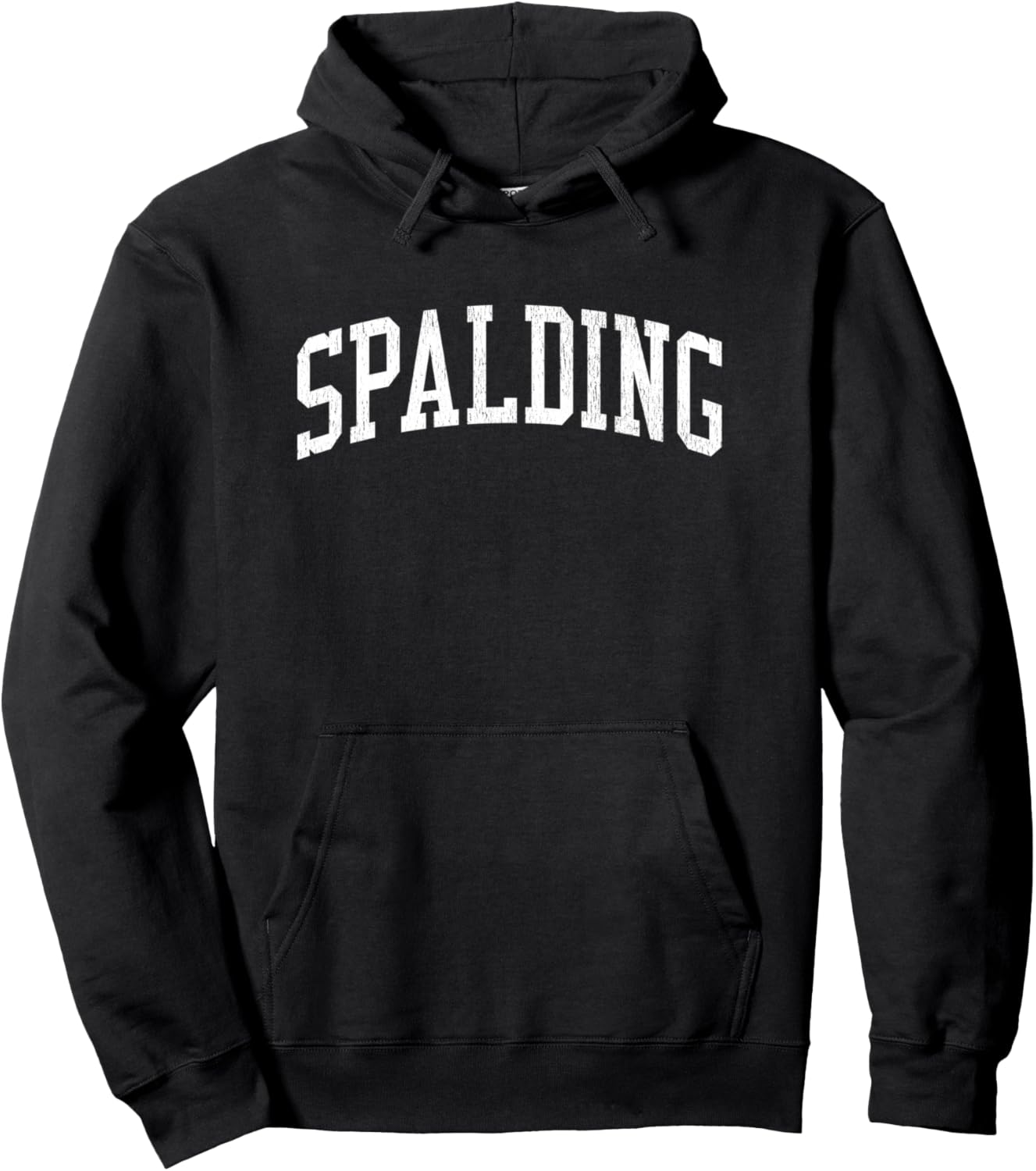 Спортивная толстовка Spalding NE Vintage Athletic Sport JS02 Jim Shorts - Spalding Nebraska T-Shirts & Tees, черный
Спортивная толстовка Spalding NE Vintage Athletic Sport JS02 Jim Shorts - Spalding Nebraska T-Shirts & Tees, черный