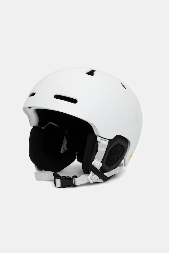 Лыжный шлем Poc, белый
Лыжный шлем Poc, белый