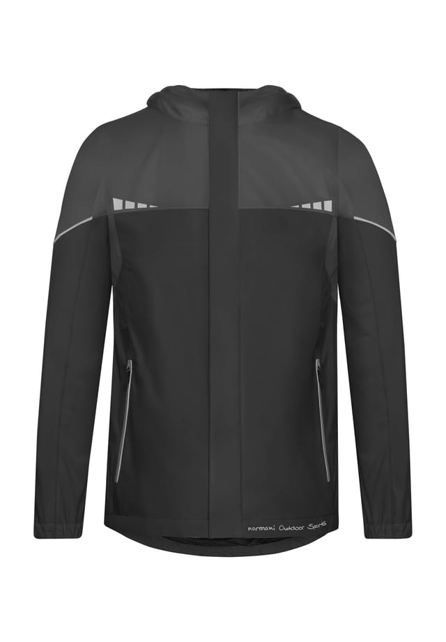 Детский дождевик sointula Normani, мультиколор
Детский дождевик sointula Normani, мультиколор