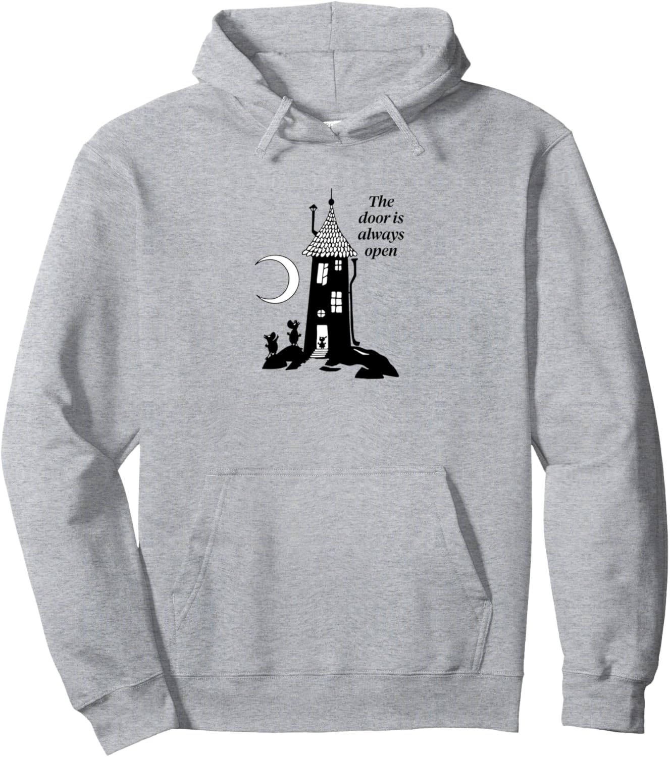 Худи с изображением дома Муми-троллей и луны, посвященное 80-летию бренда, серое, размер S Moomin, Серый, Худи с изображением дома Муми-троллей и луны, посвященное 80-летию бренда, серое, размер S Moomin
Худи с изображением дома Муми-троллей и луны, посвященное 80-летию бренда, серое, размер S Moomin, Серый, Худи с изображением дома Муми-троллей и луны, посвященное 80-летию бренда, серое, размер S Moomin