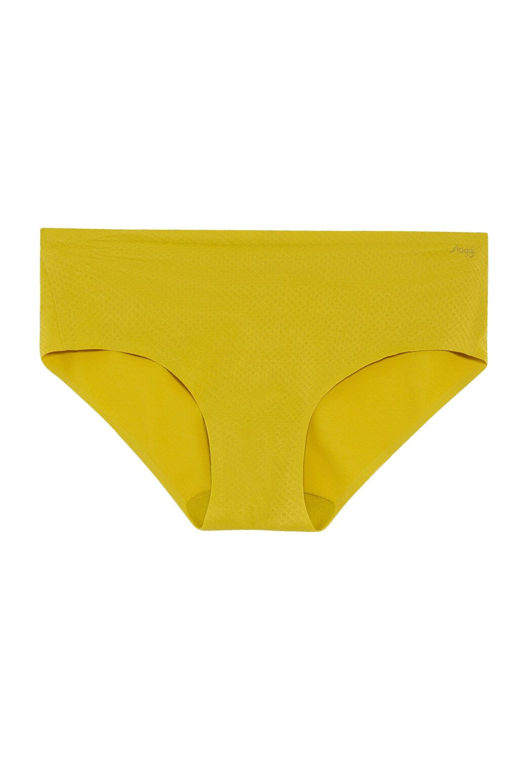 Бесшовные хипстерские брюки Zero Feel для женщин sloggi, цвет Summer Lime
Бесшовные хипстерские брюки Zero Feel для женщин sloggi, цвет Summer Lime