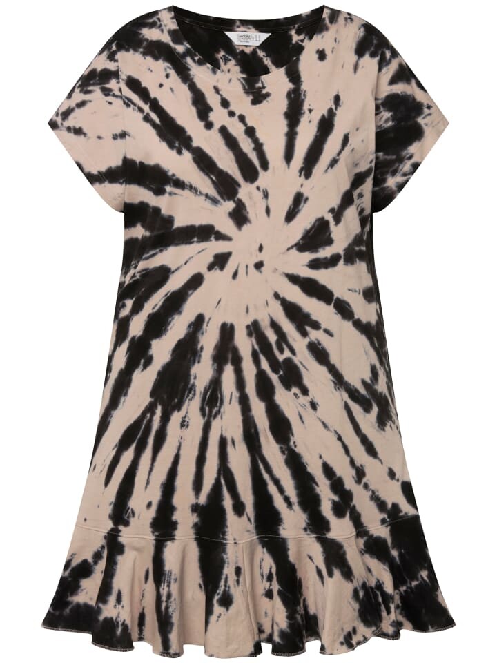 Футболка Angel of Style, черный
Футболка Angel of Style, черный