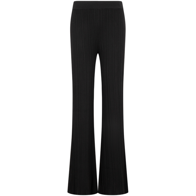 CALVIN KLEIN Повседневные брюки женские Space Black, BEH-Space Black
CALVIN KLEIN Повседневные брюки женские Space Black, BEH-Space Black