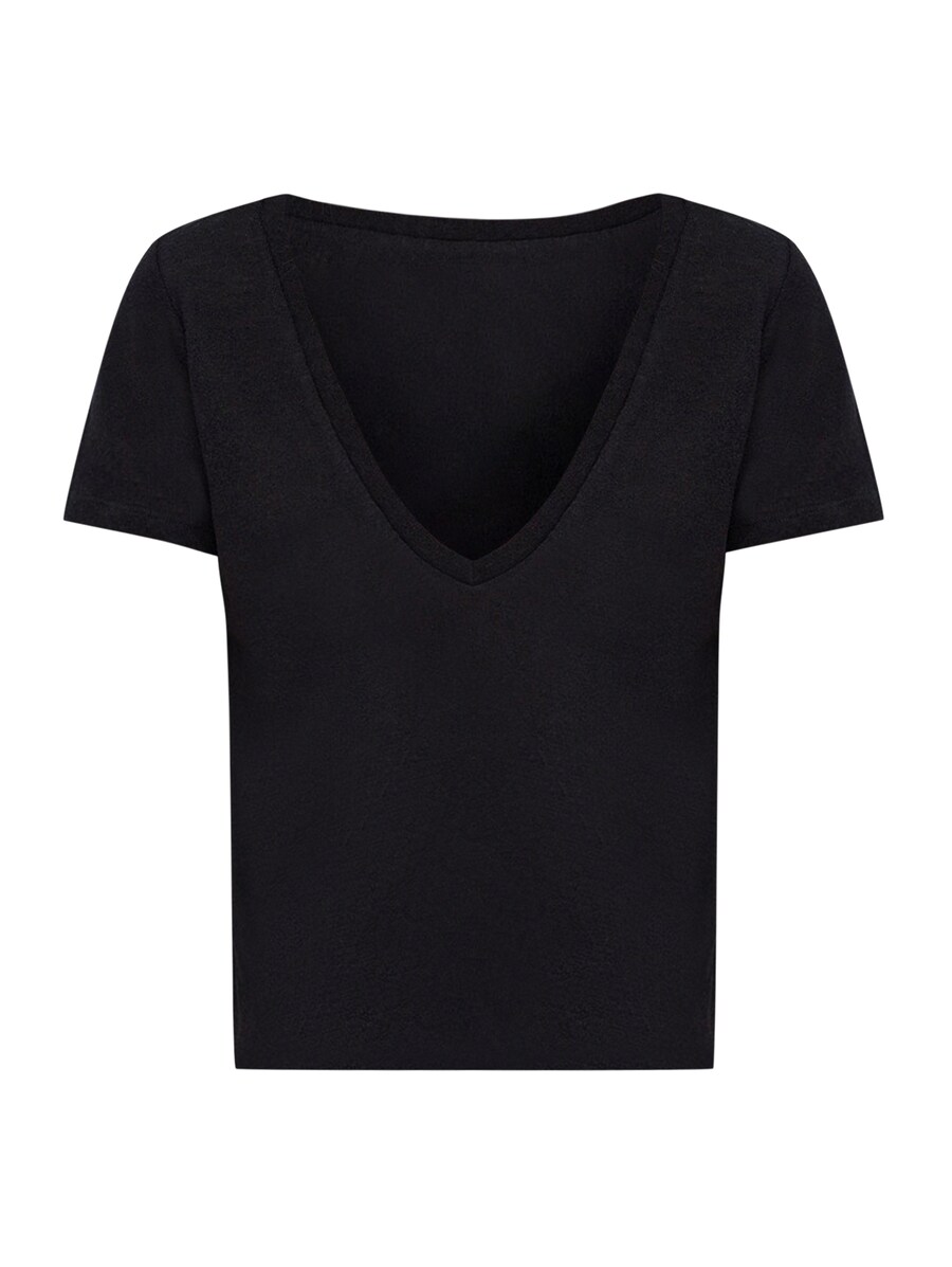 Рубашка No Matter What, черный
Рубашка No Matter What, черный