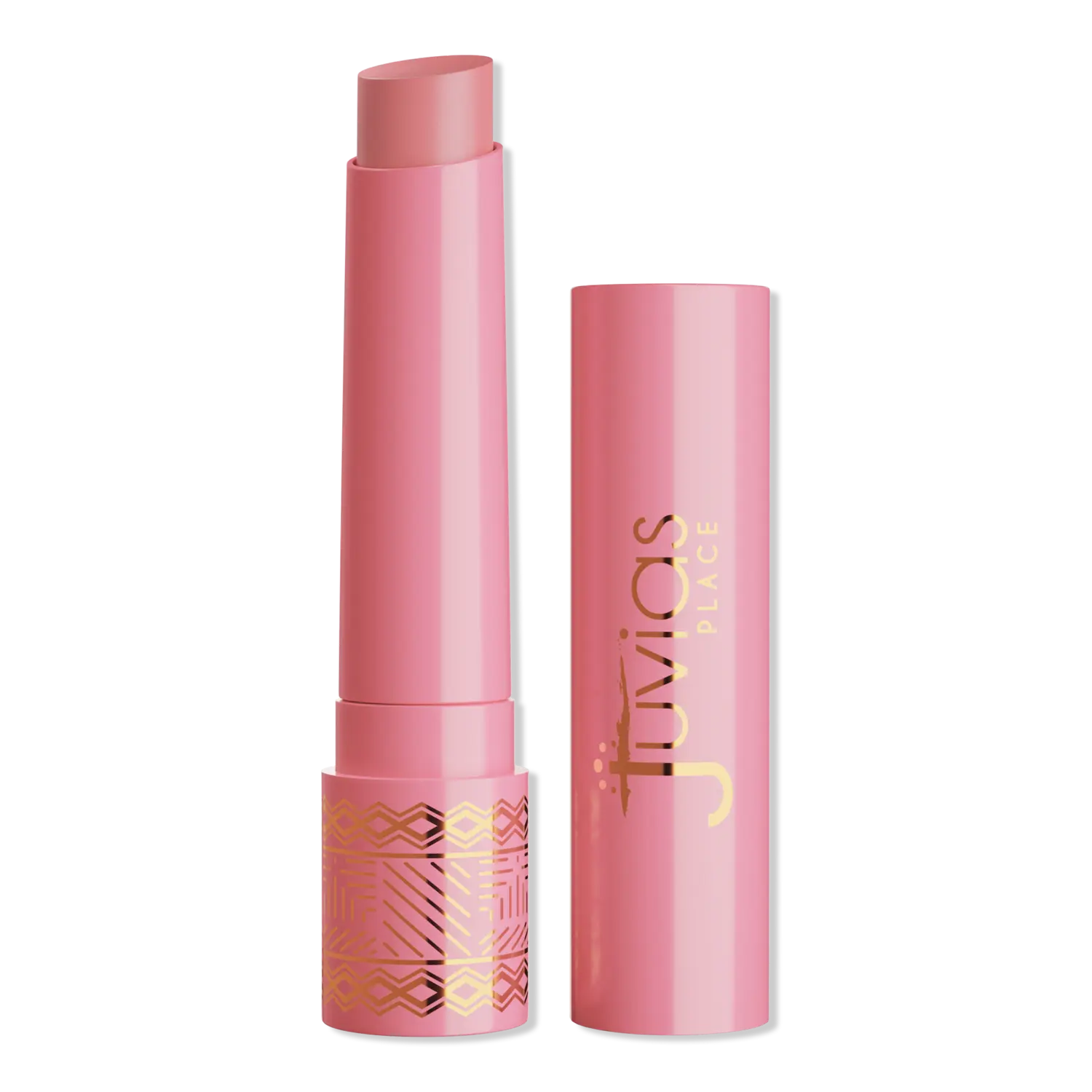 Блеск для губ Volumizing Gloss Stick Juvia's Place, Soft Mauve
Блеск для губ Volumizing Gloss Stick Juvia's Place, Soft Mauve