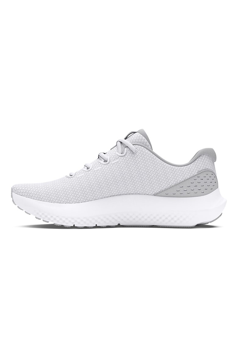 Синтетические кроссовки Charged Surge 4 Under Armour, белый, Серый;белый, Синтетические кроссовки Charged Surge 4 Under Armour, белый
Синтетические кроссовки Charged Surge 4 Under Armour, белый, Серый;белый, Синтетические кроссовки Charged Surge 4 Under Armour, белый