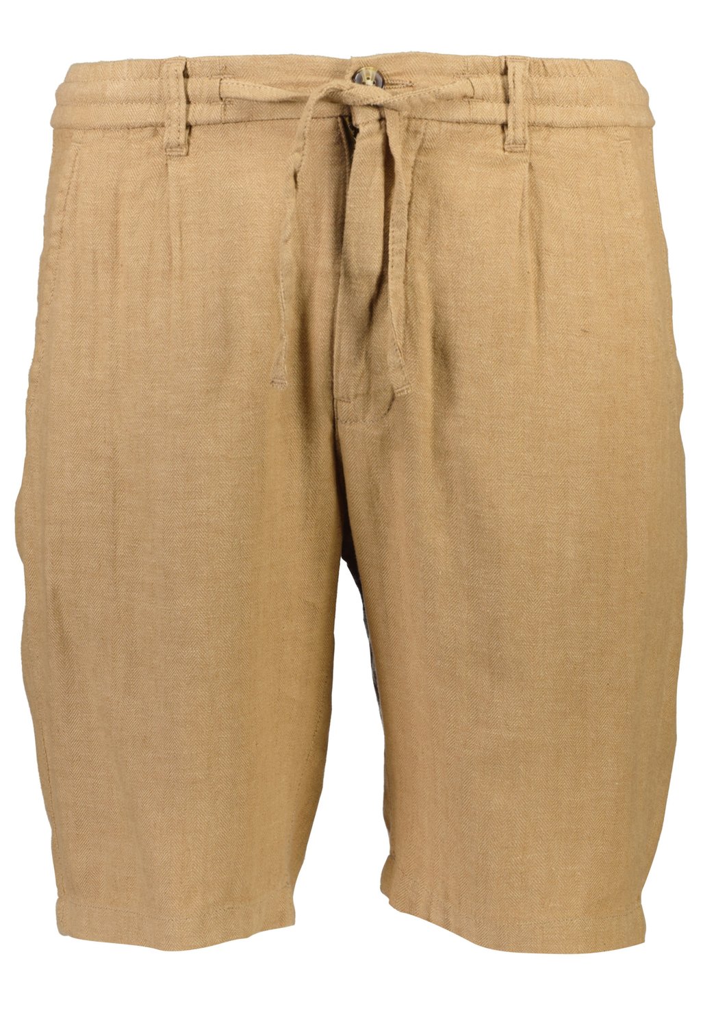 Шорты HERRINGBONE Lindbergh, песочный
Шорты HERRINGBONE Lindbergh, песочный