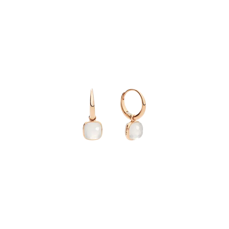Серьги nudo mini из розового золота и молочного кварца - poc5020o700000qlt POMELLATO
Серьги nudo mini из розового золота и молочного кварца - poc5020o700000qlt POMELLATO