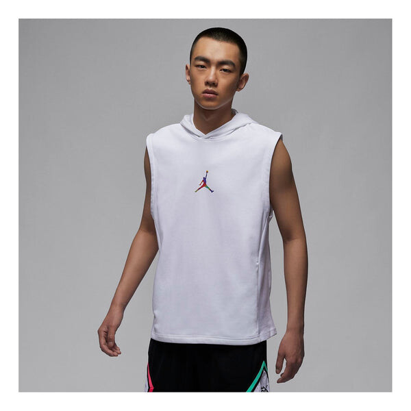 Футболка т Nike, белый
Футболка т Nike, белый