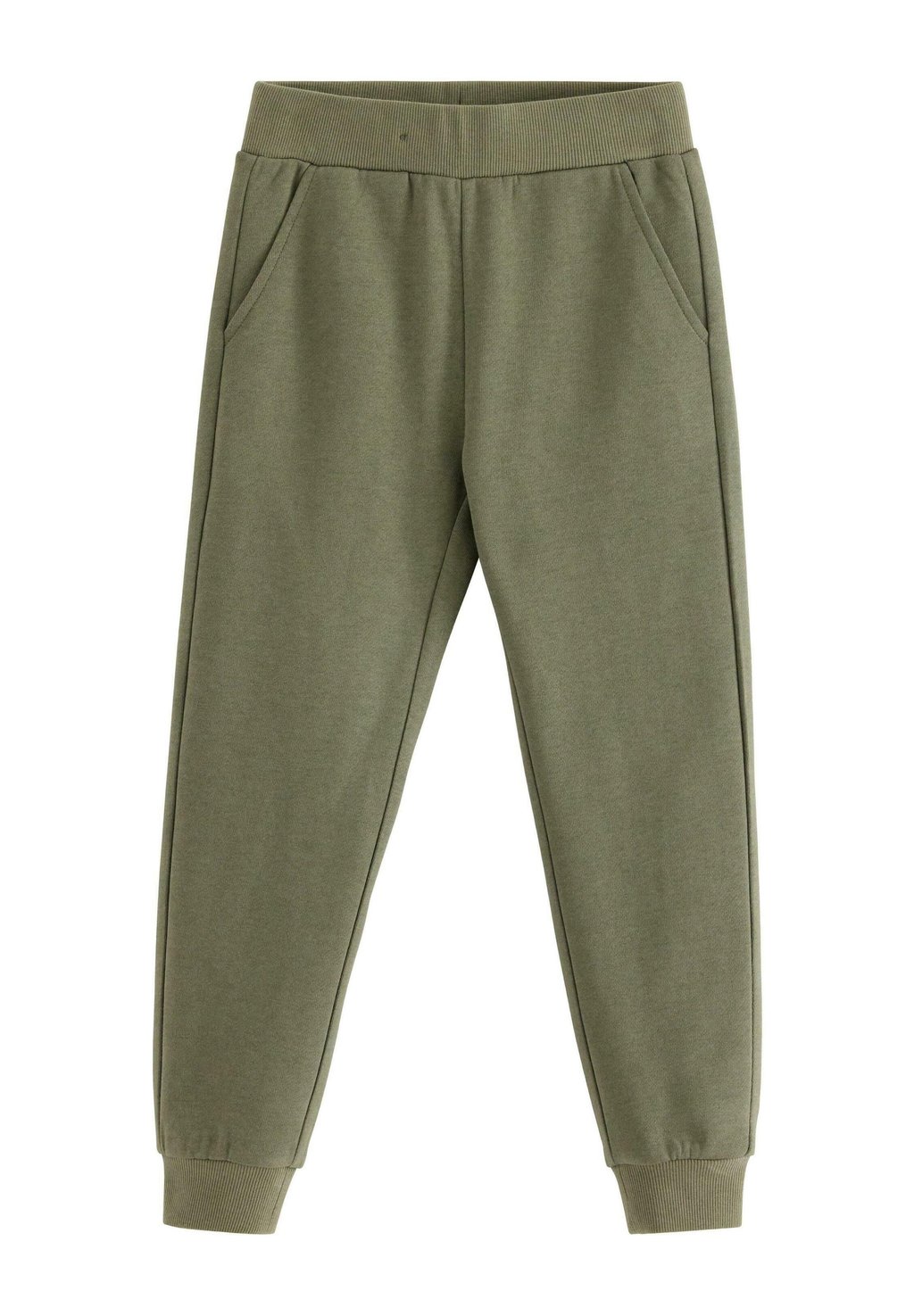 Спортивные штаны Lindex, цвет Lt Dusty Khaki
Спортивные штаны Lindex, цвет Lt Dusty Khaki