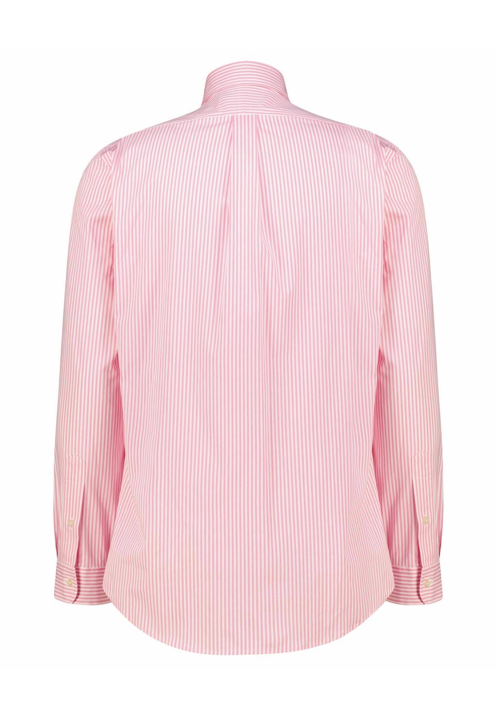 Рубашка Ralph Lauren, розовый
Рубашка Ralph Lauren, розовый