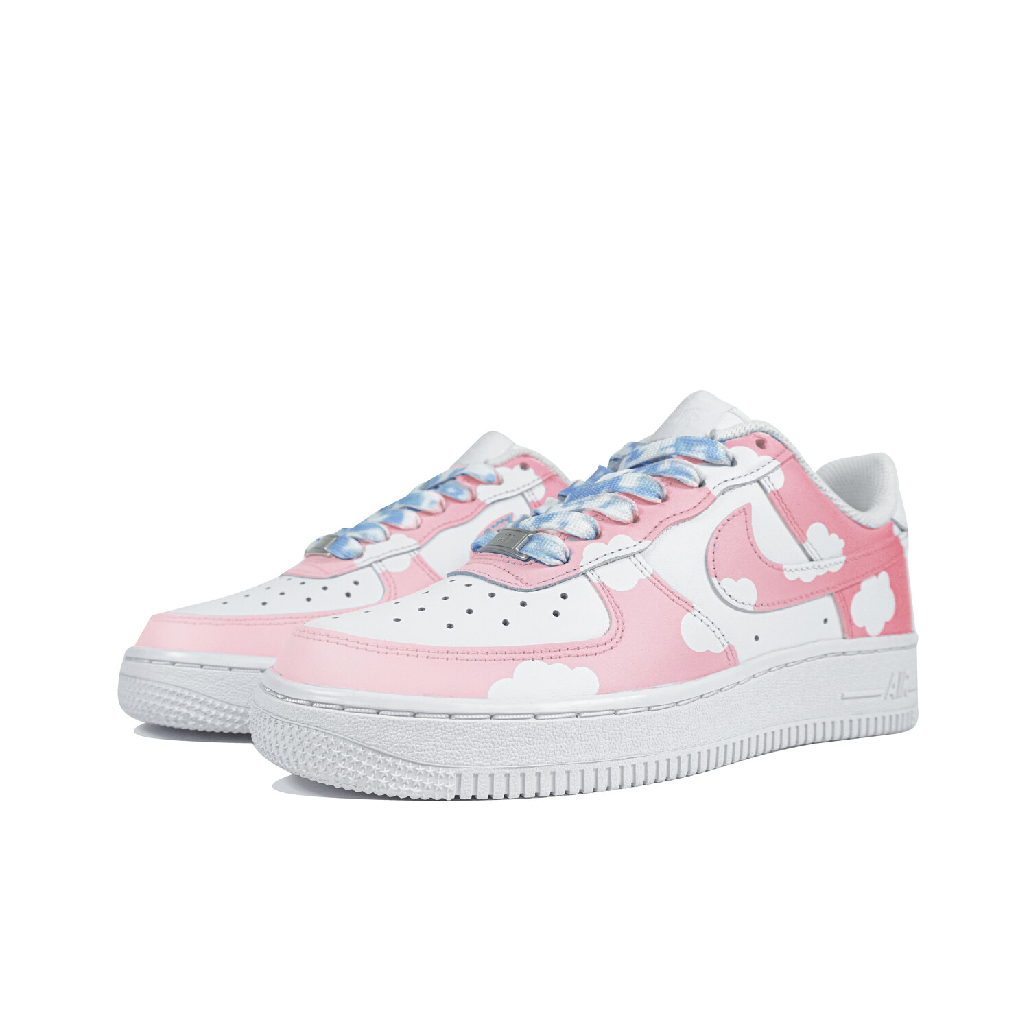Кроссовки Nike Air Force 1 Skateboard Shoes Women's Low-Top White Pink, Белый, Кроссовки Nike Air Force 1 Skateboard Shoes Women's Low-Top White Pink
Кроссовки Nike Air Force 1 Skateboard Shoes Women's Low-Top White Pink, Белый, Кроссовки Nike Air Force 1 Skateboard Shoes Women's Low-Top White Pink