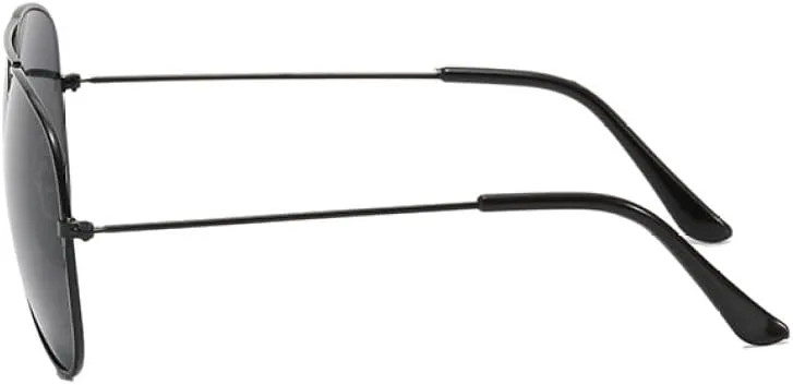 Овальные солнцезащитные очки для женщин, ретро-дизайнерские солнцезащитные очки, зеркальные солнцезащитные очки для женщин, Gafas De Mujer DSXLY, Gold Green
Овальные солнцезащитные очки для женщин, ретро-дизайнерские солнцезащитные очки, зеркальные солнцезащитные очки для женщин, Gafas De Mujer DSXLY, Gold Green